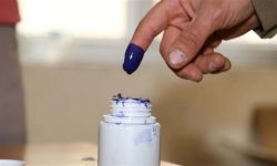 المفوضية تعلنُ تشكيل لجان لرصد مخالفات قانون حظر حزب البعث